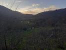 Land SOUGRAIGNE 