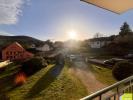 For sale House Orbey  68370 170 m2 6 rooms