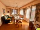 House ORBEY 