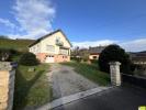 House ORBEY 