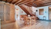 Annonce Vente 8 pièces Maison Felines