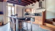 Acheter Maison Felines 470000 euros