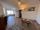 For rent House Cuttoli-corticchiato  20167 83 m2