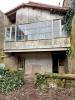 Annonce Vente 8 pièces Maison Ruffec