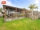 For sale House Tampon 97430 93 m2 5 rooms