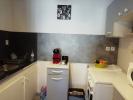 Apartment SAINT-PRIEST 