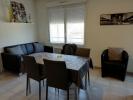 Apartment SAINT-PRIEST 