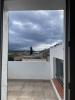 Apartment BRIGNOLES 