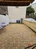 Annonce Vente 6 pièces Maison Bourbonne-les-bains