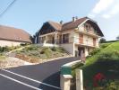 For sale House Quers 70200 193 m2 7 rooms