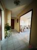 House QUERS 