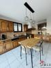 House QUERS 