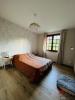 House QUERS 