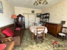 House SERQUEUX 