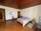 House SERQUEUX 