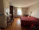 House SERQUEUX 