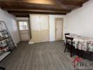 House SERQUEUX 