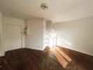 For rent Apartment Roanne 42300 27 m2