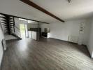 For rent Apartment Arcon 42370 47 m2