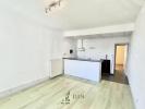Annonce Location 2 pièces Appartement Roanne