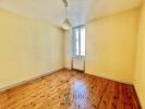 Louer Appartement 42 m2 Roanne