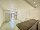 Louer Appartement Roanne Loire