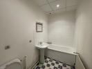 Louer Appartement Roanne 370 euros
