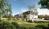 Vente Appartement Olemps 12510 2 pieces 45 m2