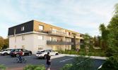 Annonce Vente 2 pièces Appartement Olemps
