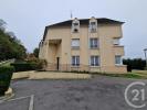 For sale Apartment Fleurines  60700 31 m2 2 rooms