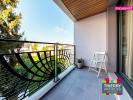 Apartment NANTES 