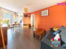 Apartment NANTES 