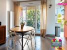 Apartment NANTES 