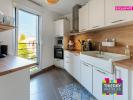 Apartment NANTES 