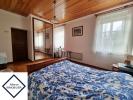 Acheter Maison Medreac 312900 euros