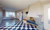 Annonce Vente 5 pièces Maison Touquet
