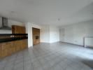 Annonce Location 4 pièces Appartement Reze
