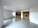 Louer Appartement 86 m2 Reze
