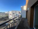 Louer Appartement Reze Loire atlantique