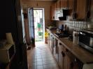 House AUBIGNY-SUR-NERE 