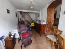 House AUBIGNY-SUR-NERE 
