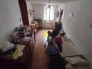 House AUBIGNY-SUR-NERE 