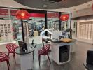 Annonce Vente Local commercial Toulouse
