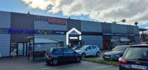 Acheter Local commercial 78 m2 Toulouse