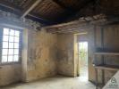House GARAT 