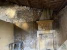 House GARAT 