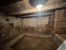 House GARAT 