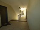 Apartment VIERZON 