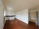 Annonce Location 2 pièces Appartement Saint-amand-montrond