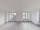 For rent Apartment Saint-amand-montrond 18200 74 m2 2 rooms